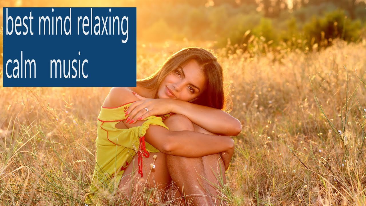 relax sounds music mp3