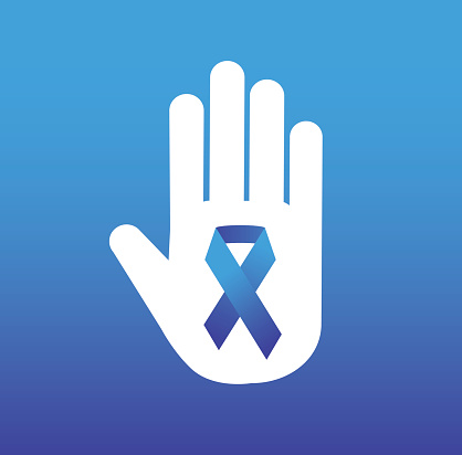 Hormonal therapies for advanced prostate cancer linked to a higher risk of falls and fractures - Harvard Health Blog 4 1610073960 Prostate image 3