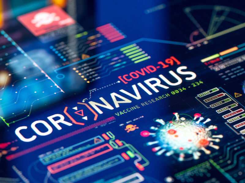 1613318420 1800x1200 virus coronavirus headline text 01 other