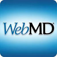 1619288395 webmd logo fb