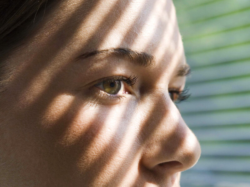 1623614466 1800x1200 depression and pms ref guide