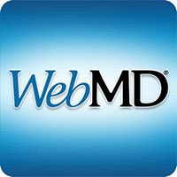 1624609439 webmd logo fb