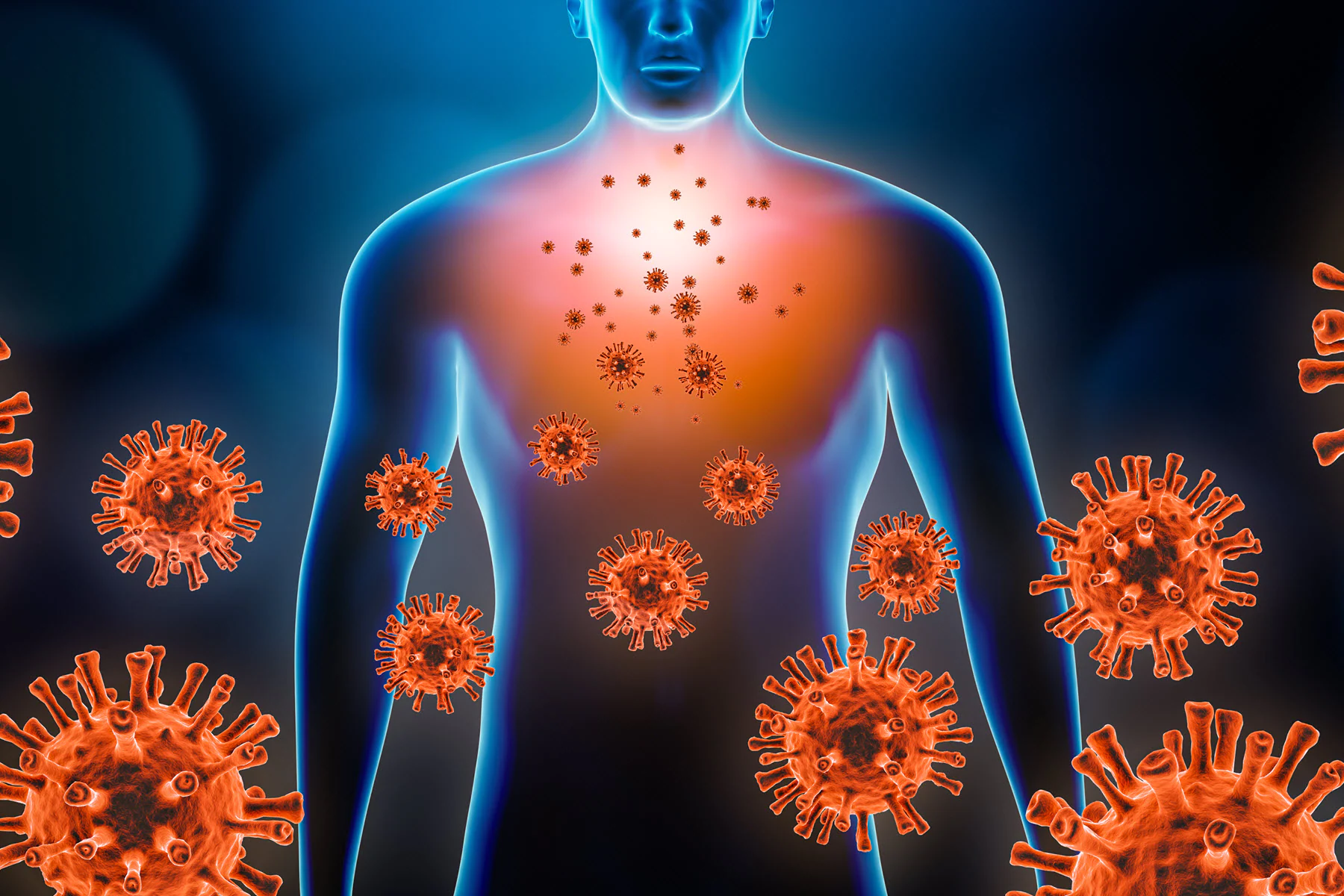 1627334824 1800x1200 man coronavirus graphic