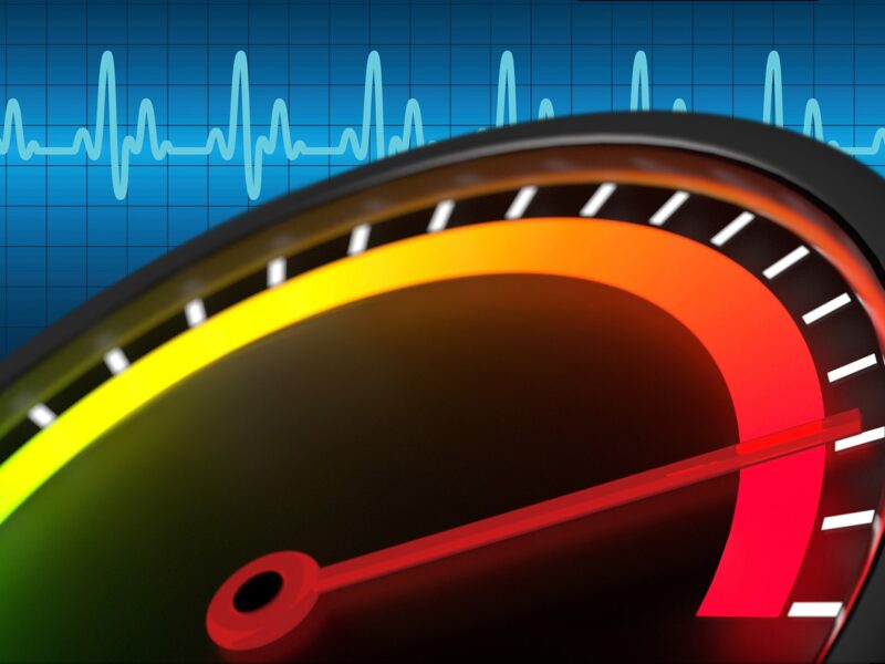 1627421340 1800x1200 surprising things that raise your blood pressure slideshow