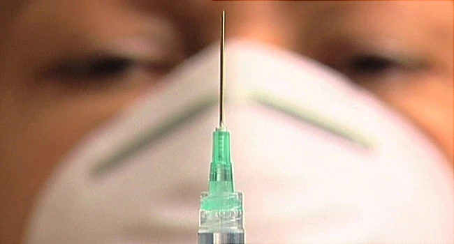 Amid Delta Surge, Major Companies Mandate Masks, Vaccines 4