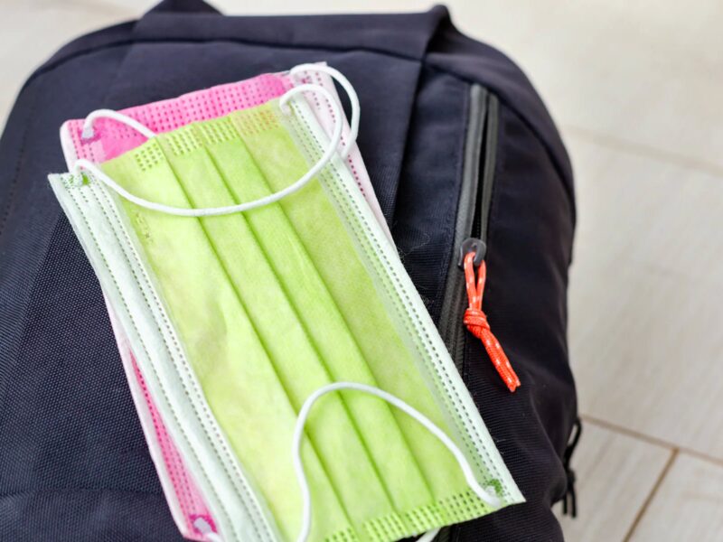 Back to School, Back to COVID-19? Delta Changes the Situation 2 1628546061 1800x1200 coronavirus book bag and masks