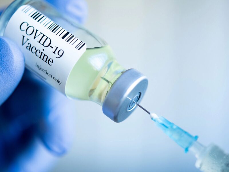 White House to Vaccine Skeptics: ‘The Wait Is Over’ 3 1629844141 1800x1200 covid19 myths you shouldnt believe slideshow