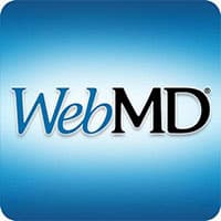 1630796291 webmd logo fb