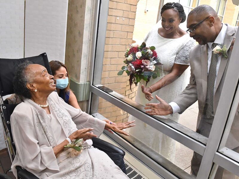 1631401976 1800x1200 coronavirus nursing home