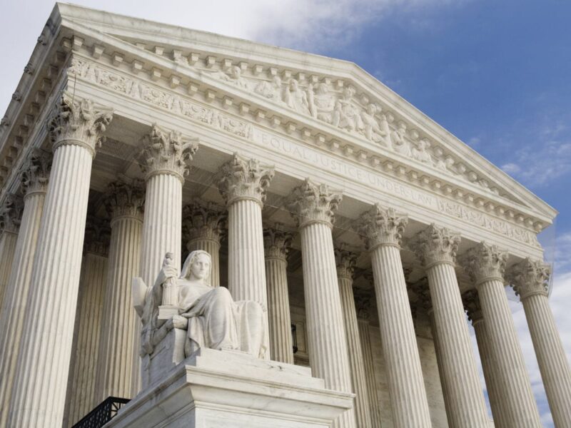 1639325271 us supreme court