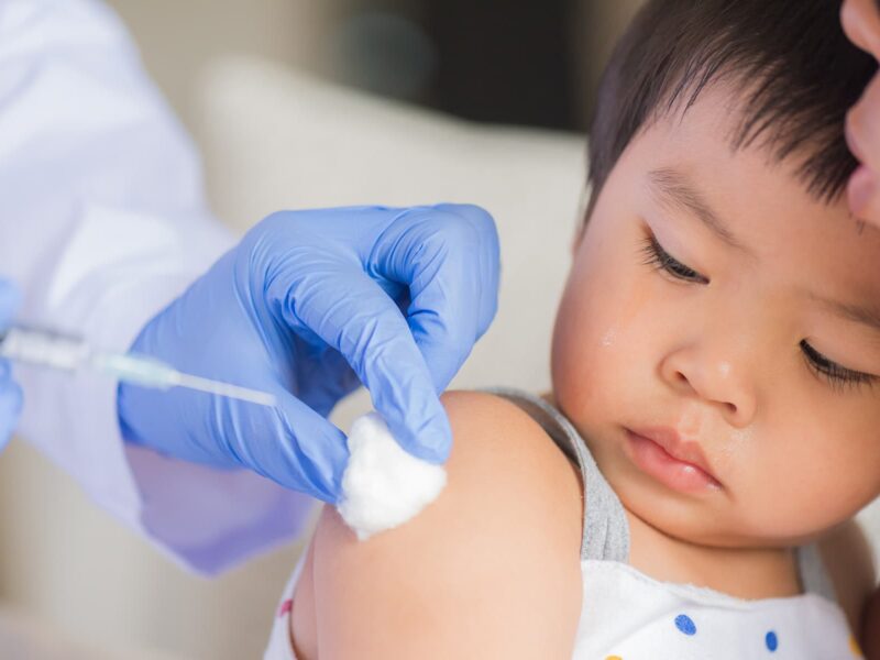 White House Ready to Vaccinate Children Under 5 8 1639801347 1800x1200 vaccine 1 other