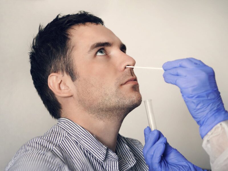 1640234018 1800x1200 man covid test