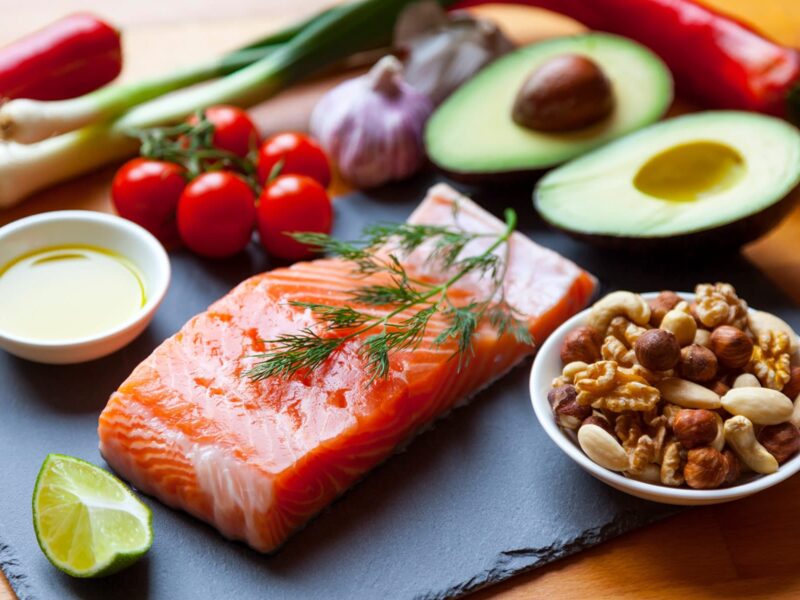 1641315650 1800x1200 mediterranean diet other