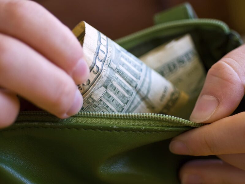 Cost of Brand-Name Epilepsy Meds Is Soaring 6 1641661792 1800x1200 help with drug costs ref guide