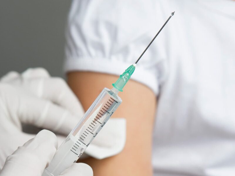 1642094535 1800x1200 hpv vaccine adherence