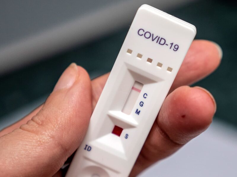 Feds' Website for Free At-Home COVID Tests Launches Day Early 10 1642570656 1800x1200 covid19 antibody test other