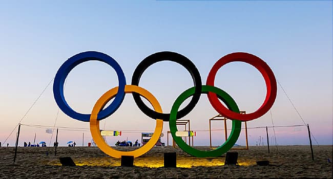 Olympic Skater Blames Positive Drug Test on Heart Medication Mix-Up 1