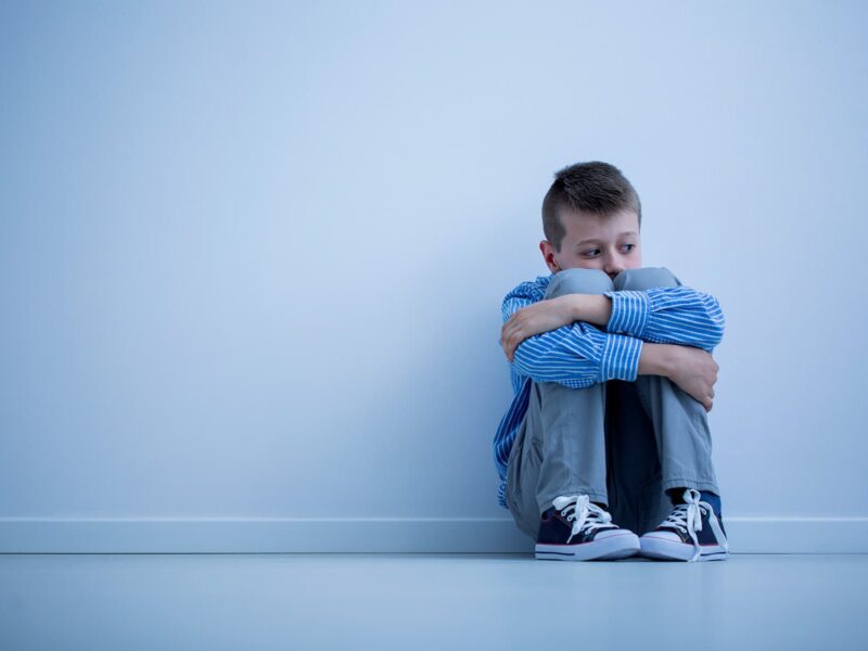 1645557686 1800x1200 school trauma