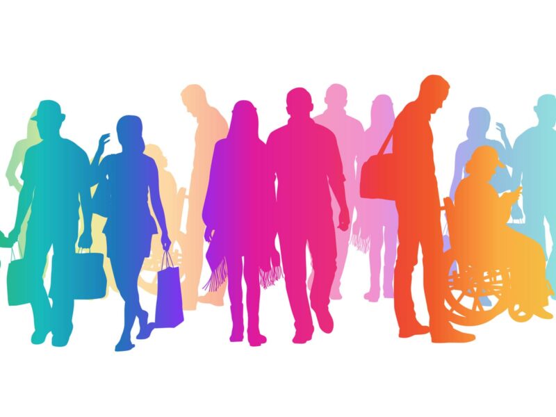 1647029918 1800X1200 people group illustration