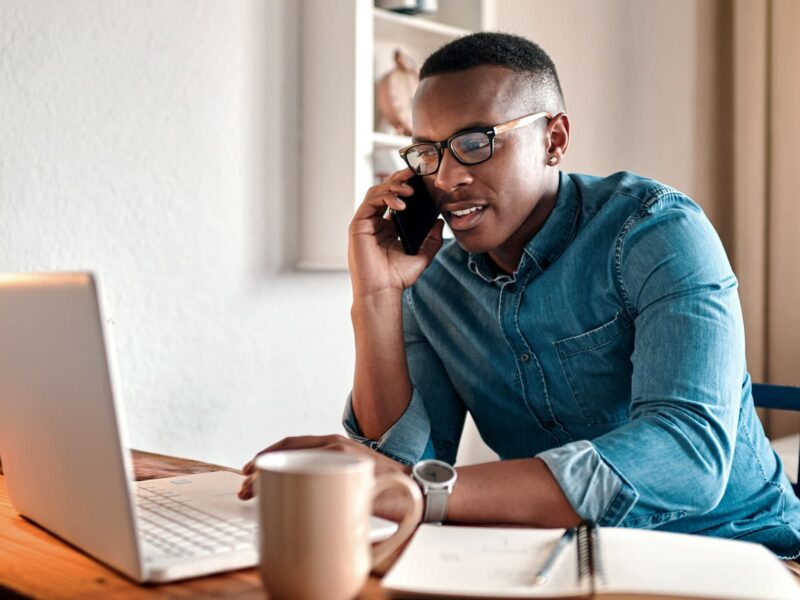 1647463817 1800x1200 working from home 2 other