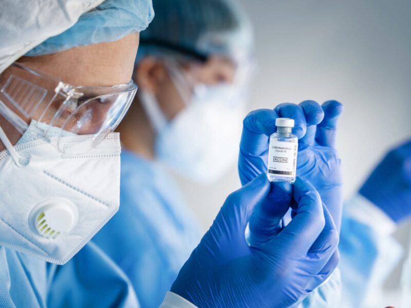 CDC Gives Final Approval to Omicron COVID-19 Vaccine Boosters 2 1649327104 1800x1200 covid vaccine other