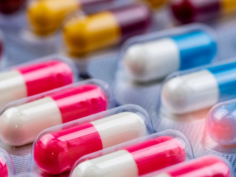 1650539384 1800ss getty rf antibiotics