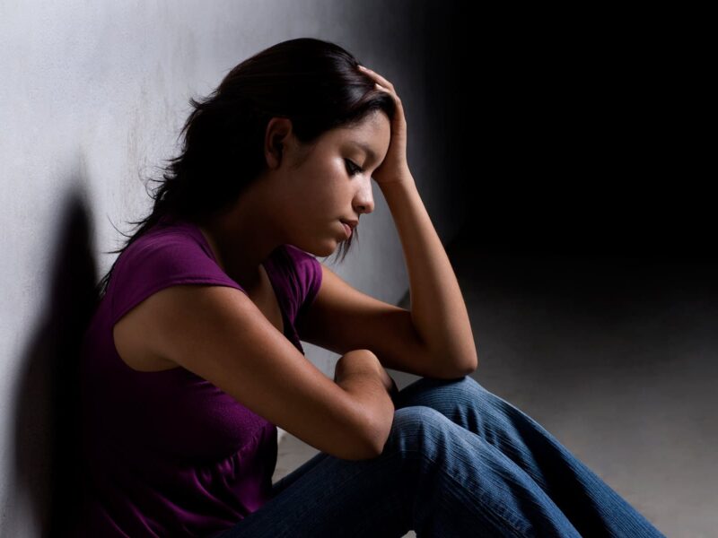 As Teens Struggle With Pandemic Emotions, Recovery Is Uncertain 5 1651015752 1800x1200 emotion control video