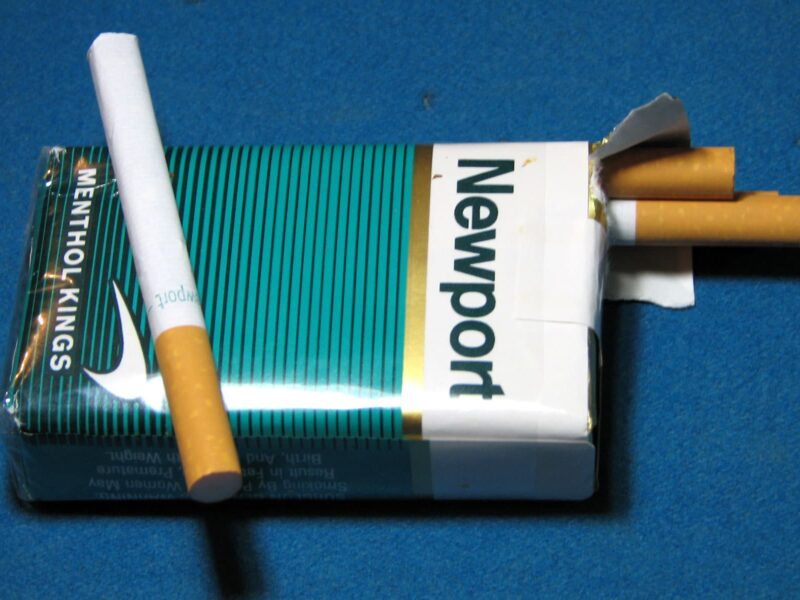 FDA Proposes Ban on Menthol Tobacco Products 2 1651188960 1800x1200 menthol cigarettes