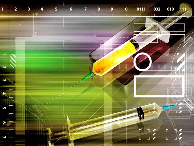 COVID Vaccine a Key Factor in Decisions Around Surgery 7 1654436773 1800x1200 webmd vaccine tracker