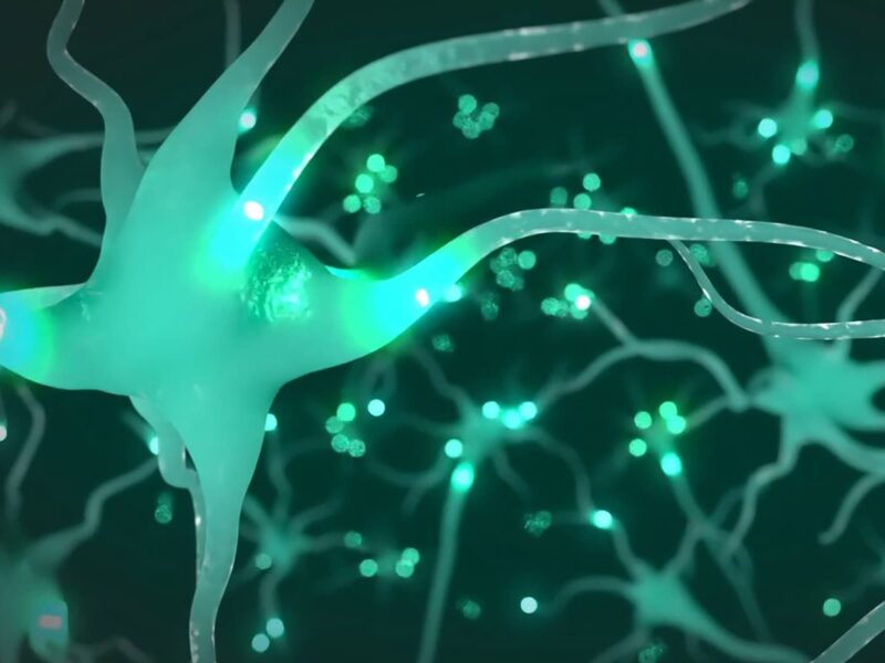 Brain’s Wiring, Not Lack of Willpower, May Drive Obesity: Study 3 1654609953 1800x1200 narcolepsy brief breakdown toc video
