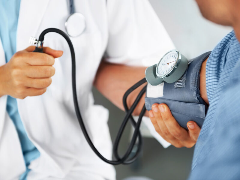 1800 blood pressure cuff