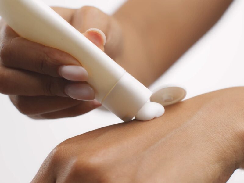 FDA Warns of Dangers From Skin Lightening Creams 1 1800x1200 313889 02 inside the video atopic dermatitis video