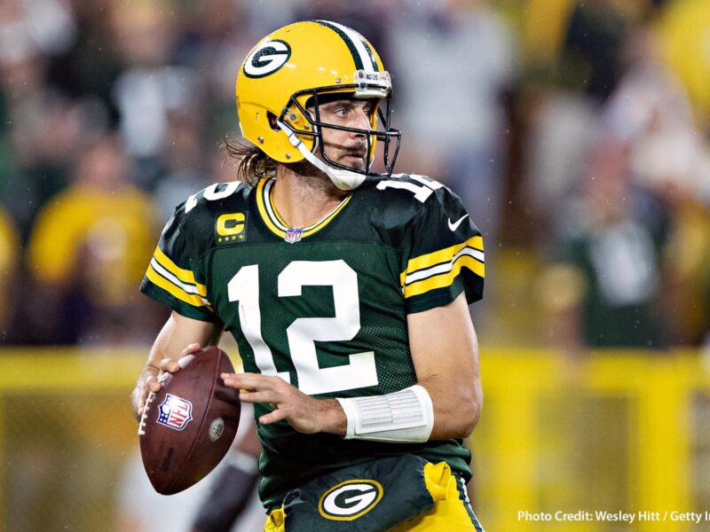 Aaron Rodgers’s Panchakarma 'Cleanse' Is a Dangerous Play 7 1800x1200 aaron rodgers in 2021