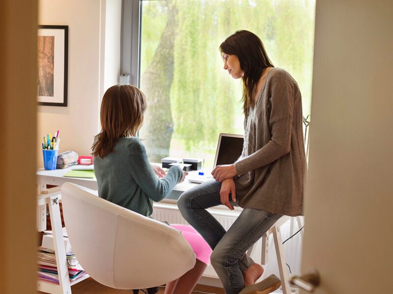 1800x1200 adhd teens rmq