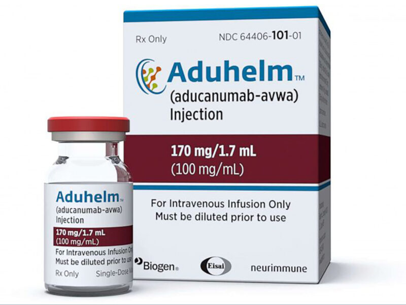 1800x1200 aducanumab