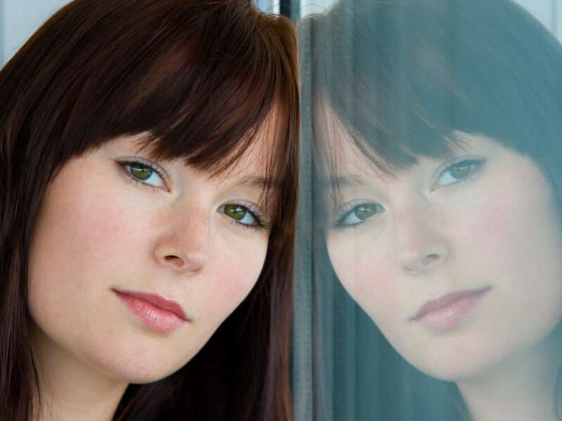 Study Gauges Mental, Physical Toll of Divorce 8 1800x1200 after divorce features