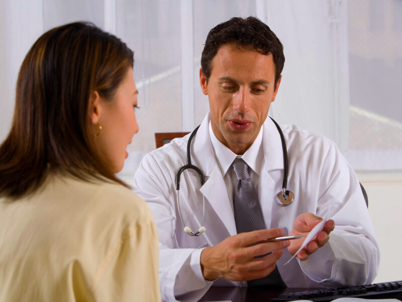 1800x1200 allergies questions for your doctor ref guide