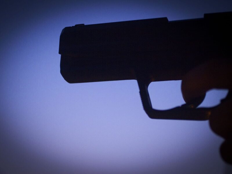 1800x1200 ama calls for ban lift on cdc gun violence research