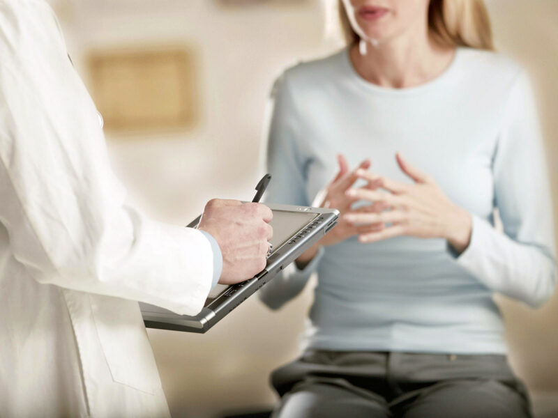 1800x1200 anorexia nervosa exams and tests ref guide