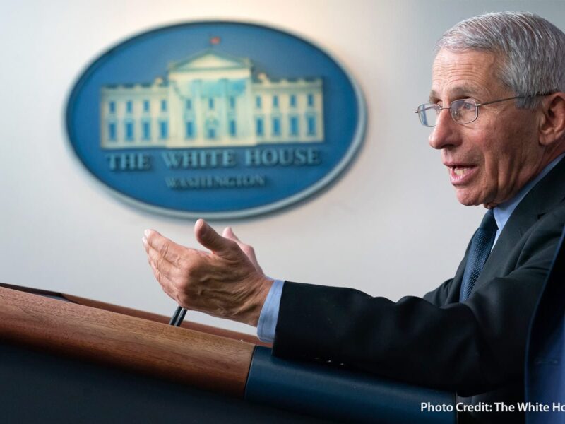 1800x1200 anthony fauci dec 2021
