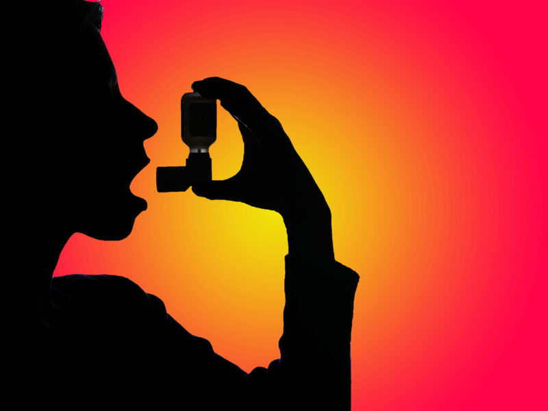 Birth Control Pill May Cut Women's Risk for Asthma 1 1800x1200 asthma meds glitch