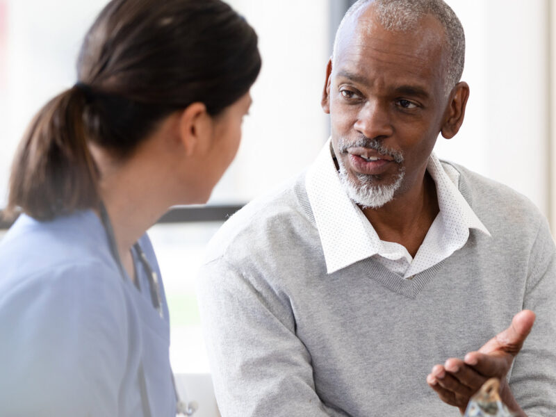 1800x1200 becoming your own advocate prostate cancer features