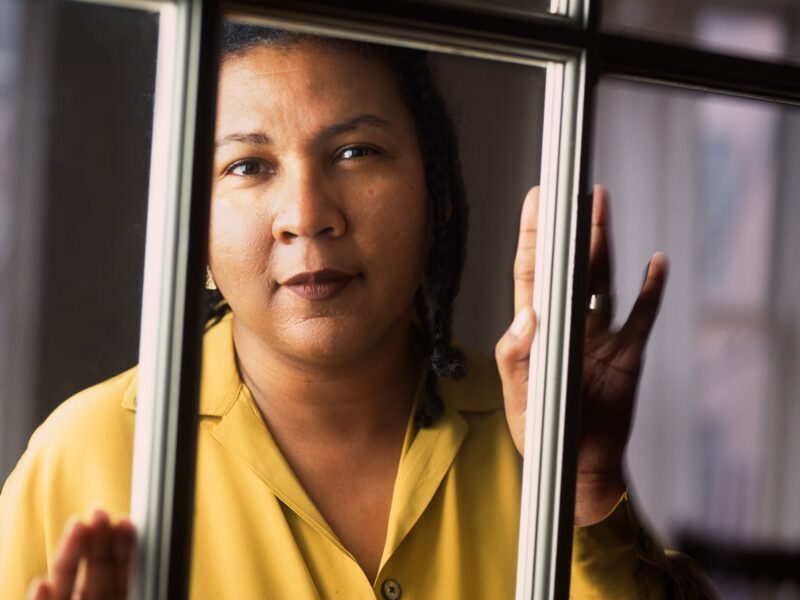 1800x1200 bell hooks