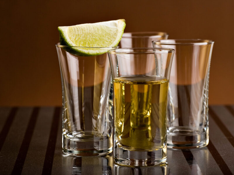 1800x1200 binge drinking rampant