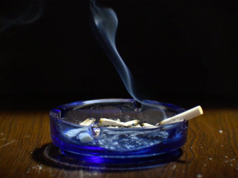 Doctors Fight Tobacco Takeover of Inhaled Medicines 4 1800x1200 blocked hair follicles smoking video