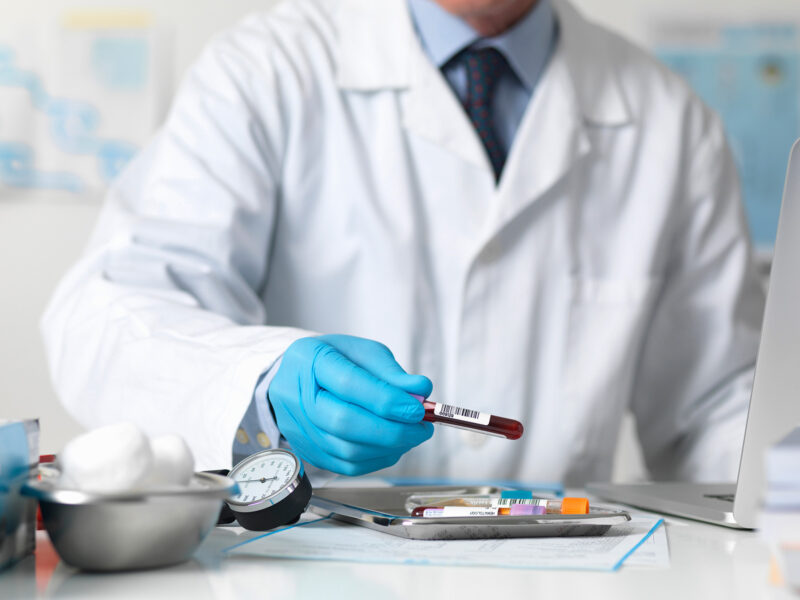 1800x1200 blood tests other