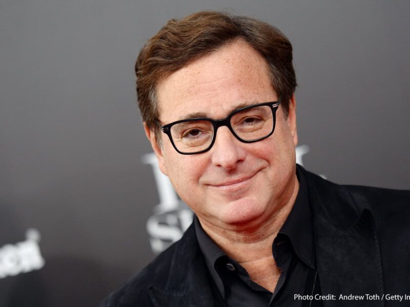 Bob Saget Died From Severe Head Injuries, Autopsy Shows 7 1800x1200 bob saget