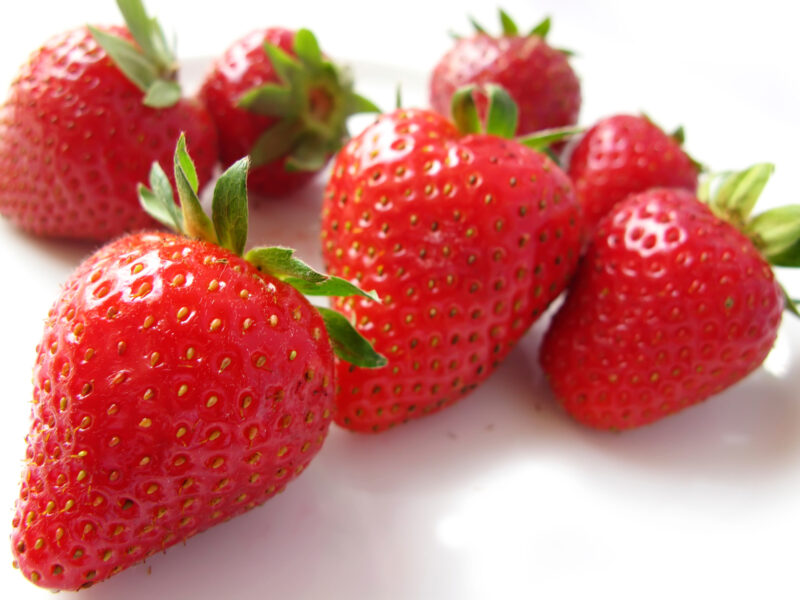 1800x1200 brighter better smile slideshow alt2