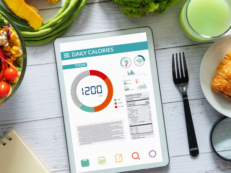 1800x1200 calorie counting other