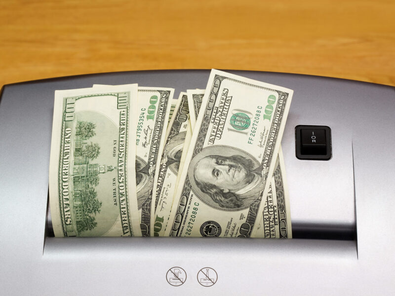 1800x1200 cancer remedies that dont work slideshow